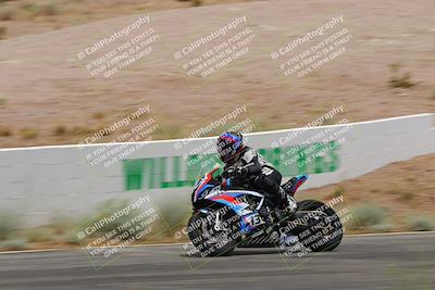 media/Jun-04-2022-WERA (Sat) [[b852bbbd55]]/Race 6 A Superbike and Novice/